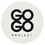 GoGo Project