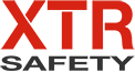 XTR Safety